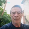 gerasimos__maroulis