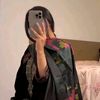 anglequeen918