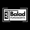 BALAD AA