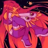 passion_x1s