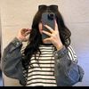 abdofares869