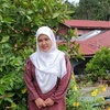 nur_sakinah77