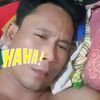 aris.wijaya84