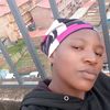 user1301fatuma
