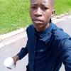 kwando_mboyisa