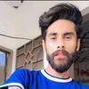 umairkhan99614