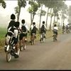 dwi.febriyanto62