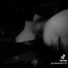 ahnsyyvibes