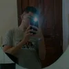 danillopessoa_