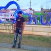 salman1234019
