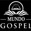 mundogospel039