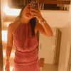 cons_esperto