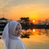 d4iry.putri