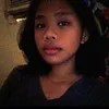 _yacyntha_a