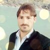 habibhabib9360