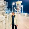 user1237170714916
