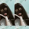 one_tis