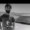 zohanjan751