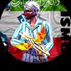 umu.siham32