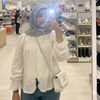 halooo_875