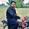 user3818794741860
