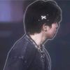 iidkyou542