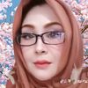 dianlukita38