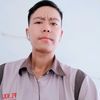 jodisalim99