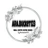 ara.bucket123