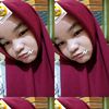 rasty5470