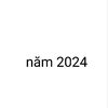 toisecholainam2024_
