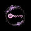 _.x._spotify_.x._