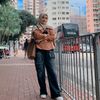 tami.putra1