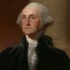 george_washington_usa