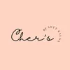 chers.beauty.salon