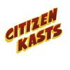 citizenkasts