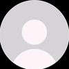 4lways_k11