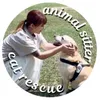 petsitter.ai