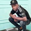 kimrenzoofficial