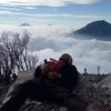 a..fauzi