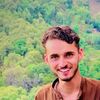 bilal_qazi381