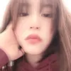 user5345120682125