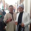 iman34714
