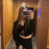 __valeriii__ya