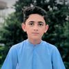 awaisyousaf572