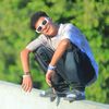user7382002272290