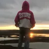 vansonbuon