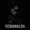 ocbanalda