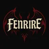 fenrirelegend