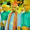 abalmuhsin3